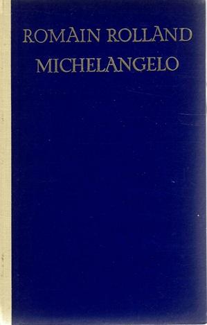 Rolland, Michelangelo.