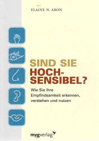 Aron, Sind Sie hochsensibel?.