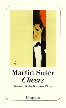 Suter, Cheers.