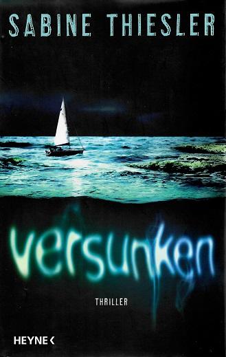 Thiesler, Versunken.