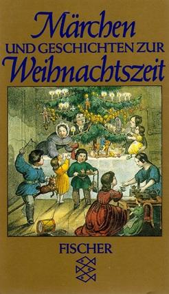 Ackermann, Märchen und geschichten zur Weihnachtszeit.