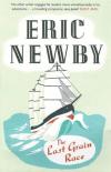 Newby, The last grain race.