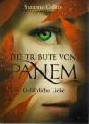 Collins, Die Tribute von Panem