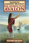 Zimmer Bradley, Die Herrin von Avalon.jpeg