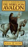 Bradley, Die Nebel von Avalon