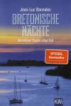 Bannalec, Bretonische Nächte.