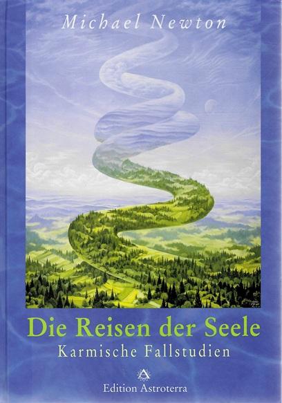 Newton, Die Reisen der Seele.