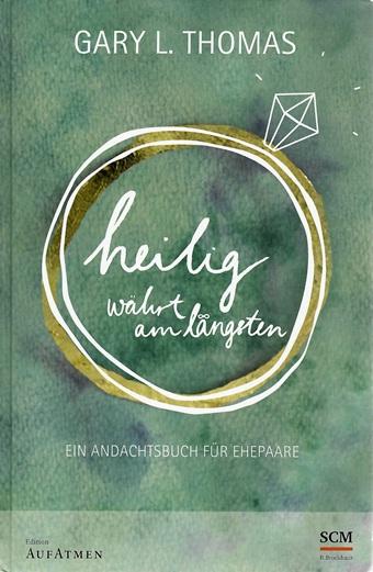 Thomas, heilig währt am längsten.