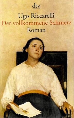 Riccarelli, Der vollkommene Schmerz.