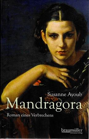 Ayoub, Mandragora.