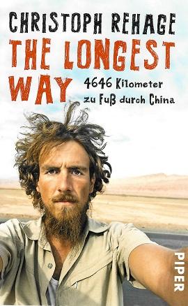 Hottinger, The longest way.