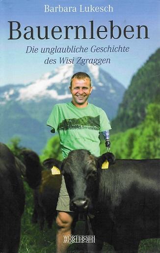 Lukesch, Bauernleben.