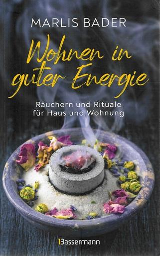 Bader, Wohnen in guter Energie.