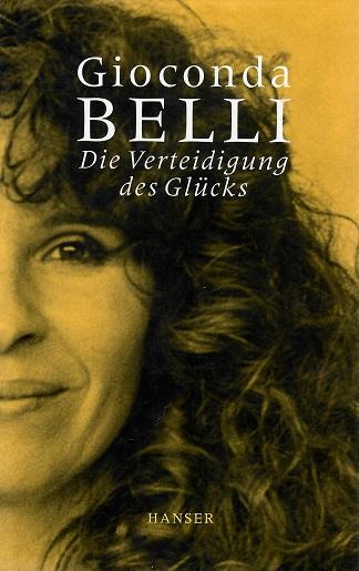 Belli, Die Verteidigung des Glücks.