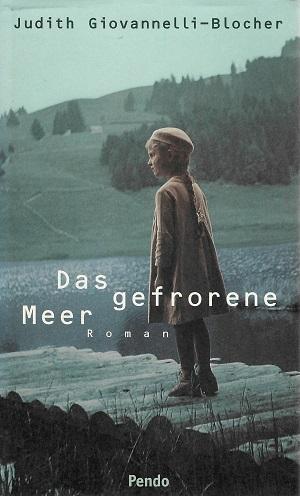 Giovannelli-Blocher, Das gefrorene Meer.