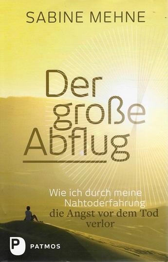 Mehne, Der große Abflug.