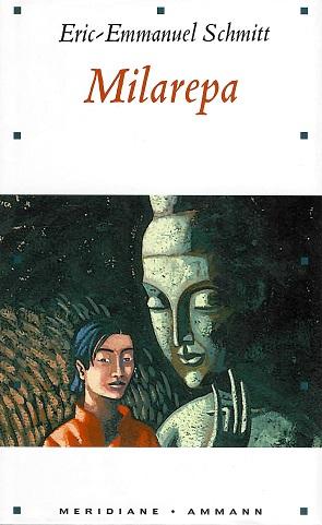 Schmitt, Milarepa.