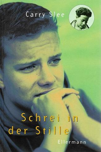 Slee, Schrei in der Stille.