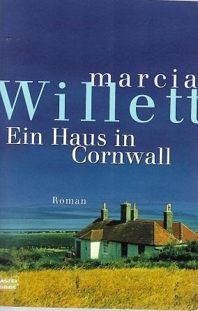 Willett, Ein Haus in Cornwall.