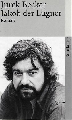 Becker, Jakob der Lügner.