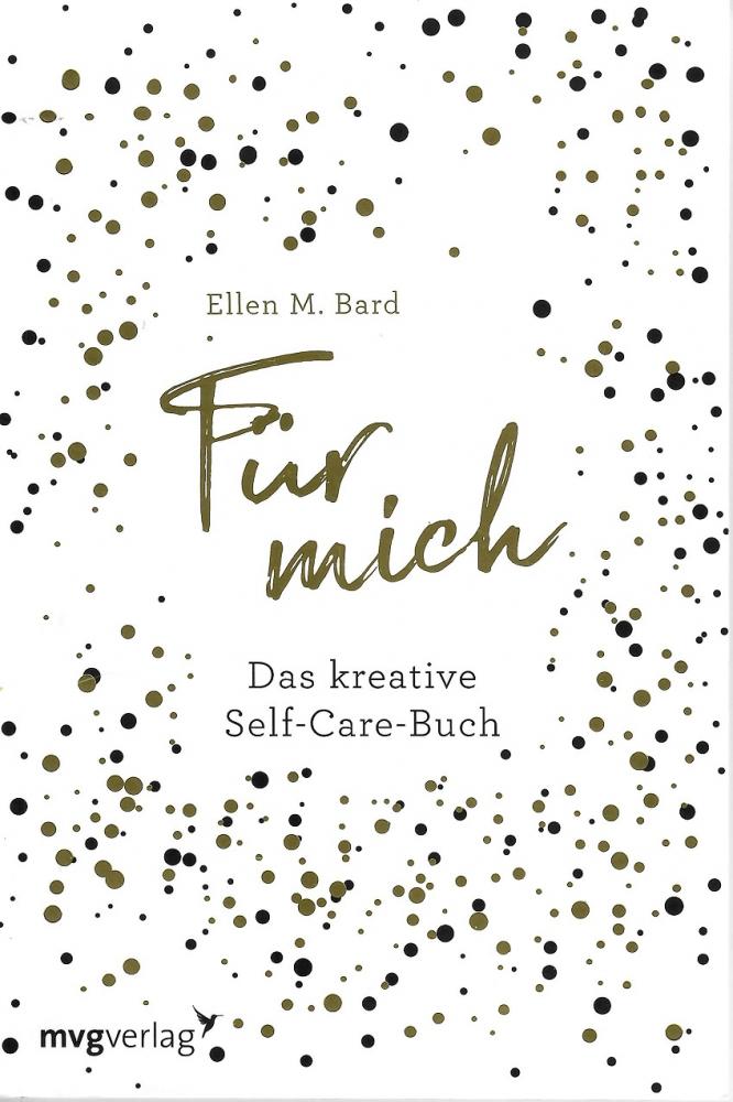 Bard, Für mich.