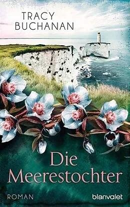 Buchanan, Die Meerestochter.