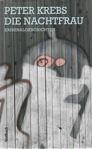 Krebs, Die Nachtfrau.