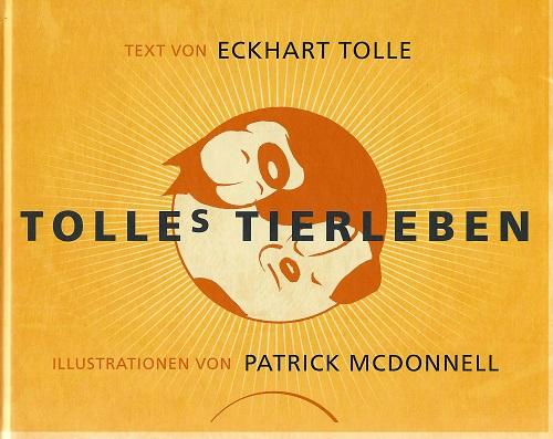 Tolle,Tolles Tierleben.