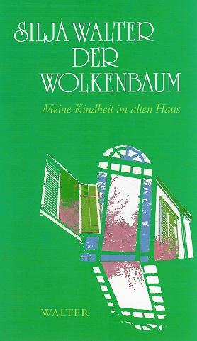 Walter, Der Wolkenbaum.