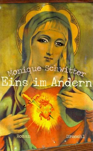 Schwitter, Eins im Andern.