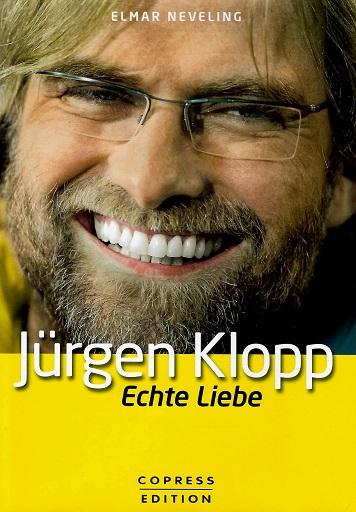 Neveling, Jürgen Klopp.