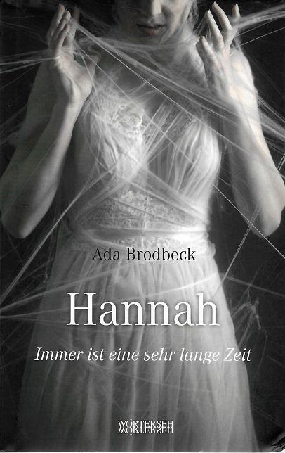 Brodbeck, Hannah.