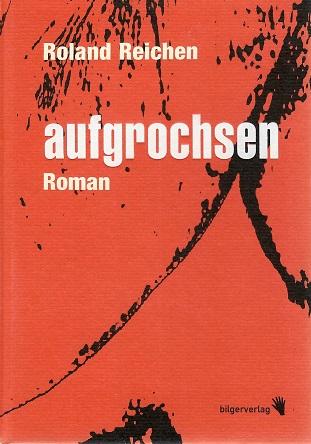 Reichen, Aufgrochsen.