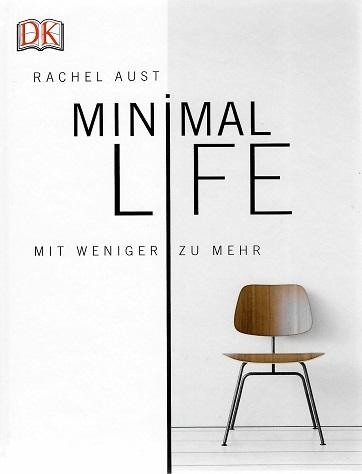Aust, Minimal life.