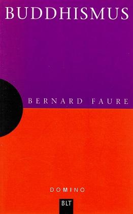 Faure, Buddhismus.