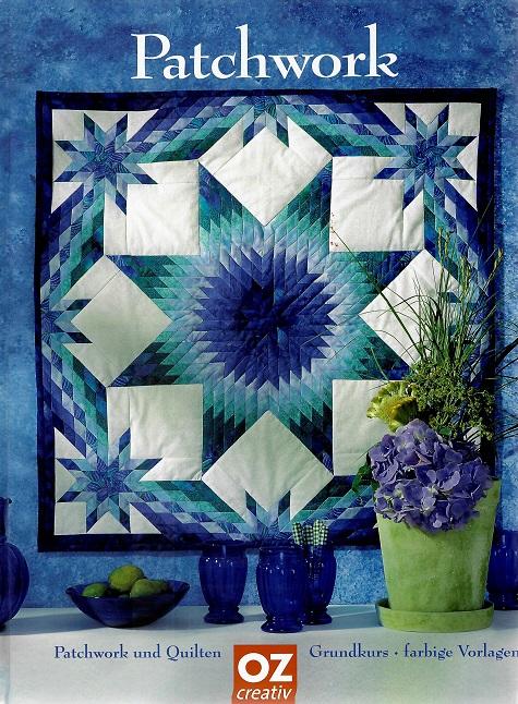 Bühler/Klar, Patchwork.