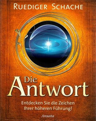 Schache, Die Antwort.