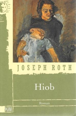 Roth, Hiob.