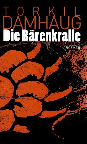 Damhaug, Die Bärenkralle.