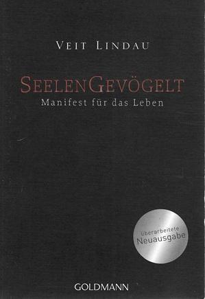 Lindau, Seelengevögelt.