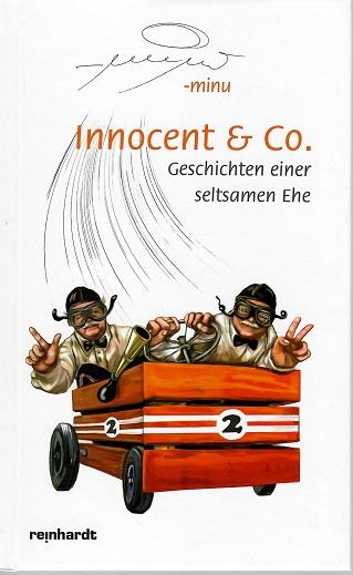 -minu, Innocent & Co.
