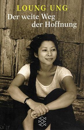 Ung, Der weite Weg der Hoffnung.