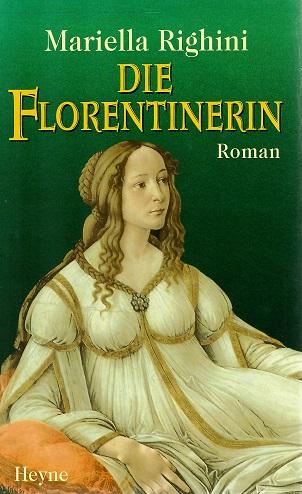 Righini, Die Florentinerin.