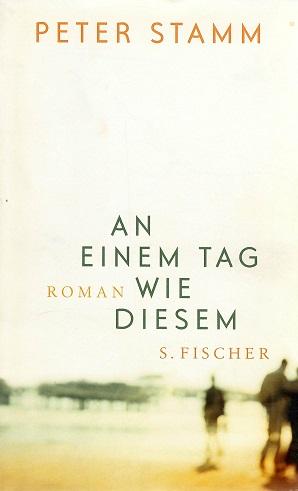 Stamm, An einem Tag wie diesem.