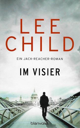 Child, Im Visier.