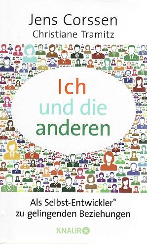 Corssen/Tramitz, Ich und die anderen.