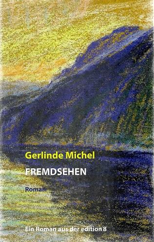Michel, Fremdsehen.