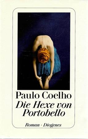 Coelho, Die Hexe von Portobello.