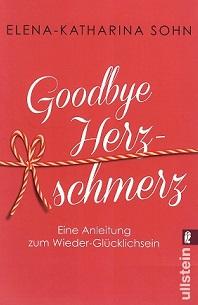 Sohn, Goodbye Herzschmerz.