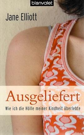 Elliott, Ausgeliefert.